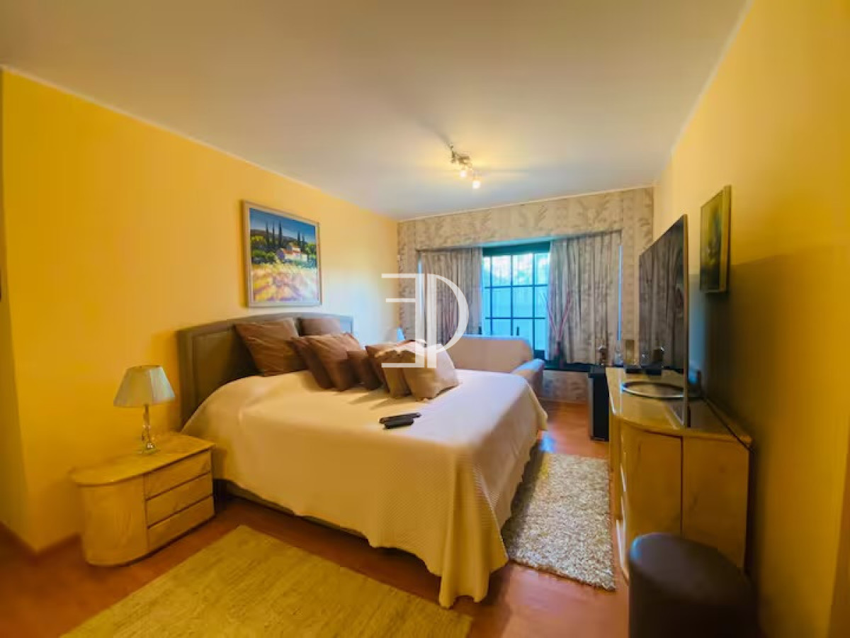 Casa en Punta del Este · Foto 12