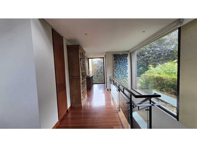 Casa de 3 alcobas en venta en Paramo, La Calera, 330 m² · foto 3 de 24