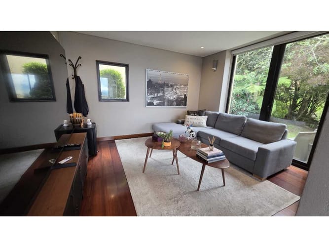 Casa de 3 alcobas en venta en Paramo, La Calera, 330 m² · foto 5 de 24