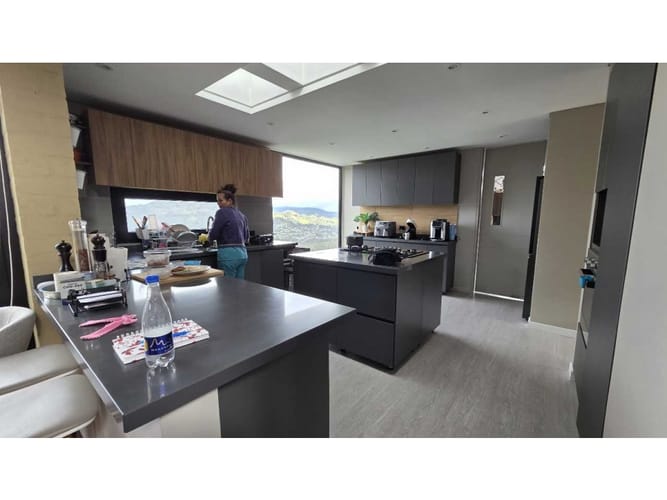 Casa de 3 alcobas en venta en Paramo, La Calera, 330 m² · foto 6 de 24