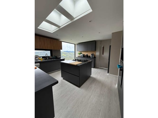 Casa de 3 alcobas en venta en Paramo, La Calera, 330 m² · foto 7 de 24