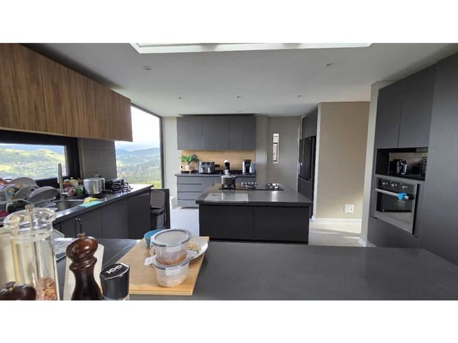 Casa de 3 alcobas en venta en Paramo, La Calera, 330 m² · foto 8 de 24