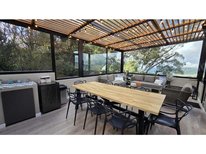 Casa de 3 alcobas en venta en Paramo, La Calera, 330 m² · foto 9 de 24