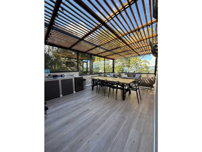Casa de 3 alcobas en venta en Paramo, La Calera, 330 m² · foto 12 de 24