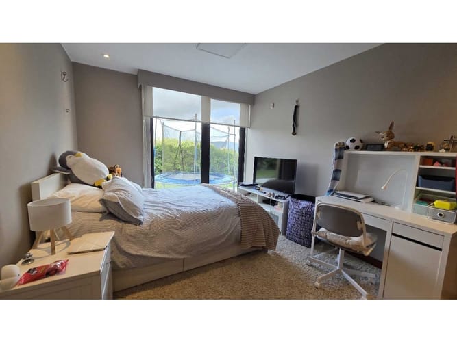 Casa de 3 alcobas en venta en Paramo, La Calera, 330 m² · foto 19 de 24