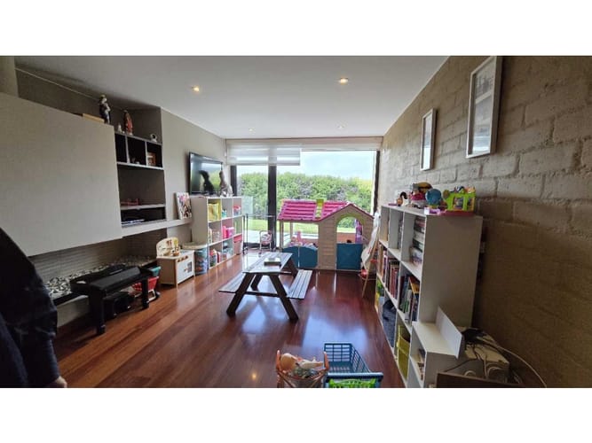 Casa de 3 alcobas en venta en Paramo, La Calera, 330 m² · foto 20 de 24