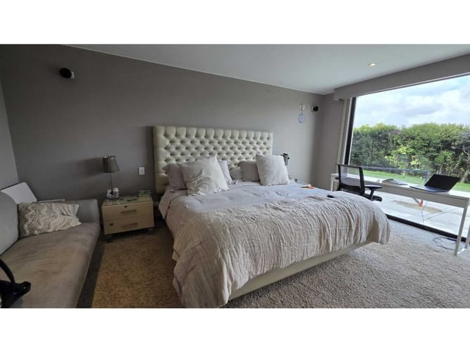 Casa de 3 alcobas en venta en Paramo, La Calera, 330 m² · foto 21 de 24