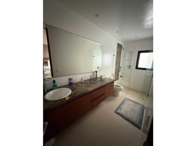 Casa de 3 alcobas en venta en Paramo, La Calera, 330 m² · foto 22 de 24