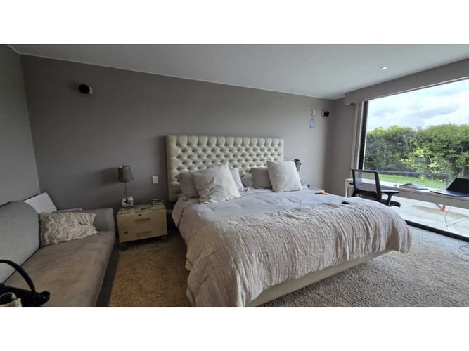 Casa de 3 alcobas en venta en Paramo, La Calera, 330 m² · foto 23 de 24