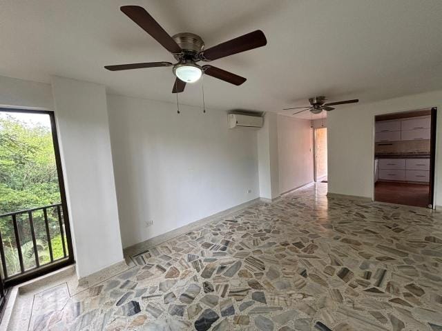 Apartamento de 3 alcobas en venta en Quintas De Don Simon, Cali, 120 m² · foto 2 de 18