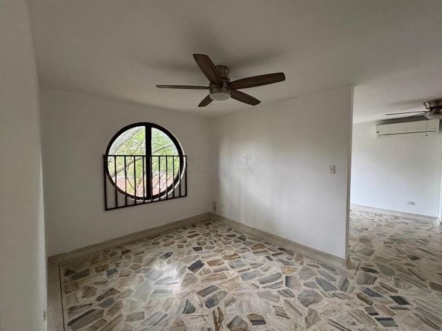 Apartamento de 3 alcobas en venta en Quintas De Don Simon, Cali, 120 m² · foto 4 de 18
