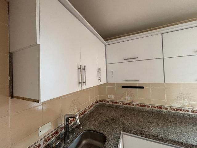 Apartamento de 3 alcobas en venta en Quintas De Don Simon, Cali, 120 m² · foto 5 de 18