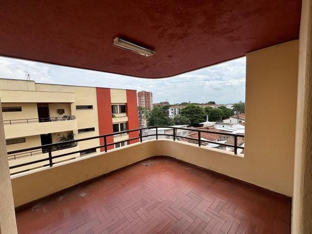 Apartamento de 3 alcobas en venta en Quintas De Don Simon, Cali, 120 m² · foto 6 de 18