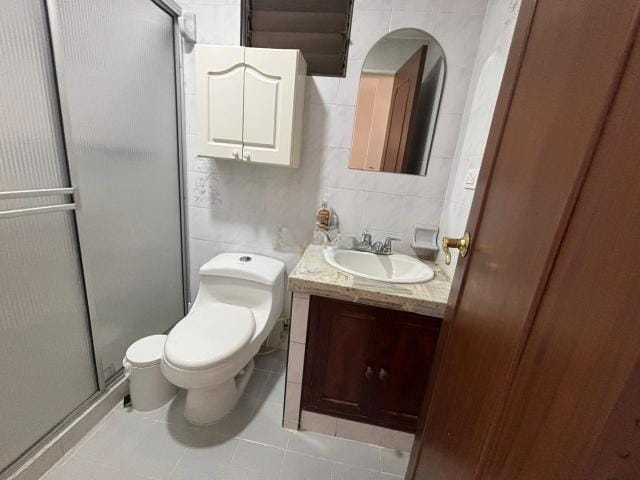 Apartamento de 3 alcobas en venta en Quintas De Don Simon, Cali, 120 m² · foto 7 de 18