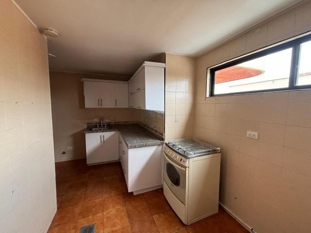 Apartamento de 3 alcobas en venta en Quintas De Don Simon, Cali, 120 m² · foto 9 de 18