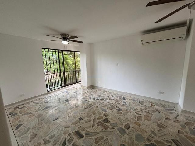 Apartamento de 3 alcobas en venta en Quintas De Don Simon, Cali, 120 m² · foto 10 de 18
