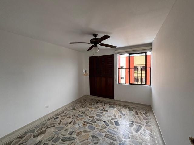 Apartamento de 3 alcobas en venta en Quintas De Don Simon, Cali, 120 m² · foto 11 de 18