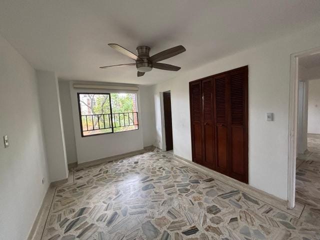 Apartamento de 3 alcobas en venta en Quintas De Don Simon, Cali, 120 m² · foto 12 de 18