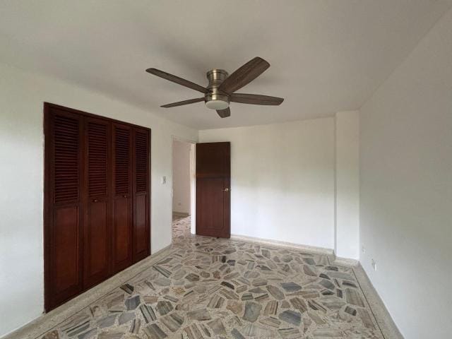 Apartamento de 3 alcobas en venta en Quintas De Don Simon, Cali, 120 m² · foto 13 de 18