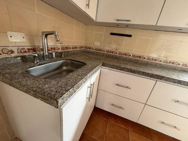 Apartamento de 3 alcobas en venta en Quintas De Don Simon, Cali, 120 m² · foto 14 de 18