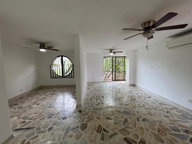 Apartamento de 3 alcobas en venta en Quintas De Don Simon, Cali, 120 m² · foto 15 de 18