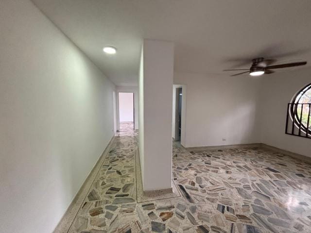 Apartamento de 3 alcobas en venta en Quintas De Don Simon, Cali, 120 m² · foto 16 de 18