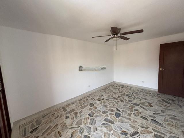 Apartamento de 3 alcobas en venta en Quintas De Don Simon, Cali, 120 m² · foto 17 de 18