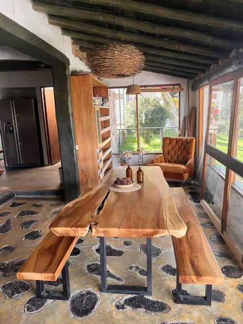 Finca en venta en San Nicolas, La Ceja, 360 m² · foto 2 de 24