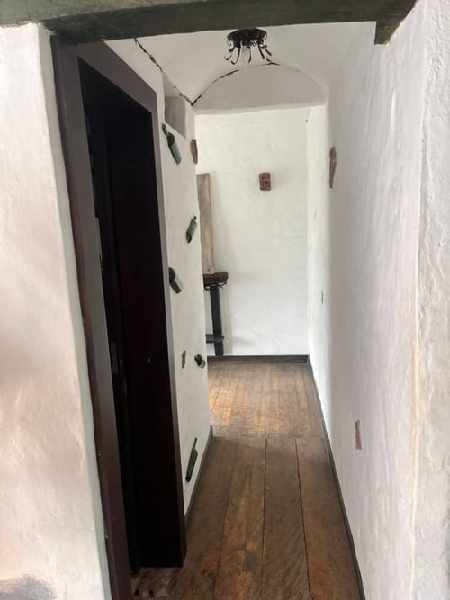 Finca en venta en San Nicolas, La Ceja, 360 m² · foto 9 de 24