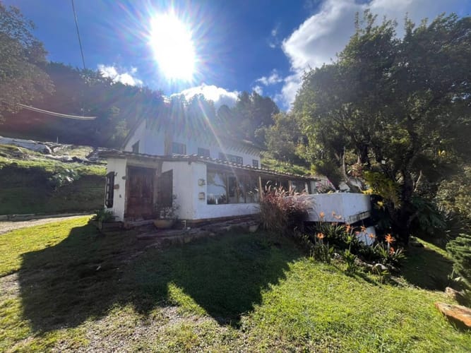 Finca en venta en San Nicolas, La Ceja, 360 m² · foto 16 de 24