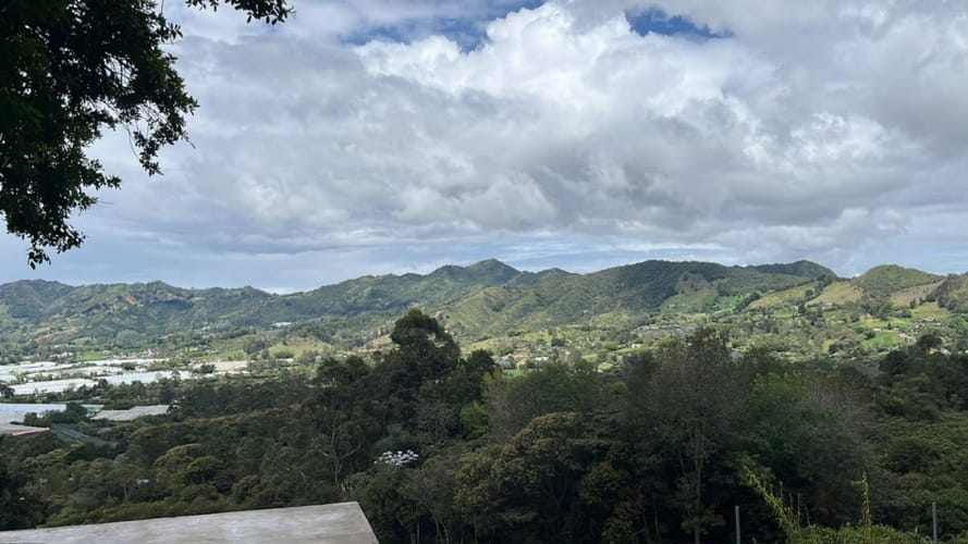 Finca en venta en San Nicolas, La Ceja, 360 m² · foto 18 de 24