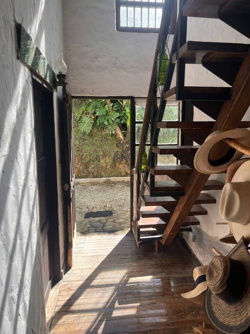 Finca en venta en San Nicolas, La Ceja, 360 m² · foto 21 de 24