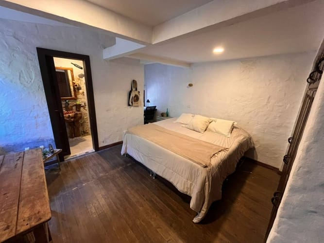 Finca en venta en San Nicolas, La Ceja, 360 m² · foto 23 de 24
