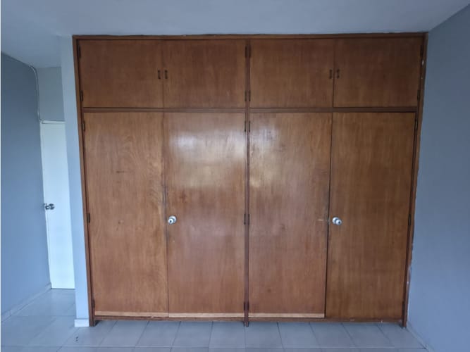 Casa de 6 alcobas en arriendo en Miraflores, Medellín, 160 m² · foto 17 de 24
