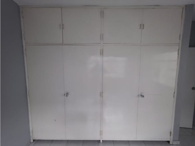 Casa de 6 alcobas en arriendo en Miraflores, Medellín, 160 m² · foto 20 de 24