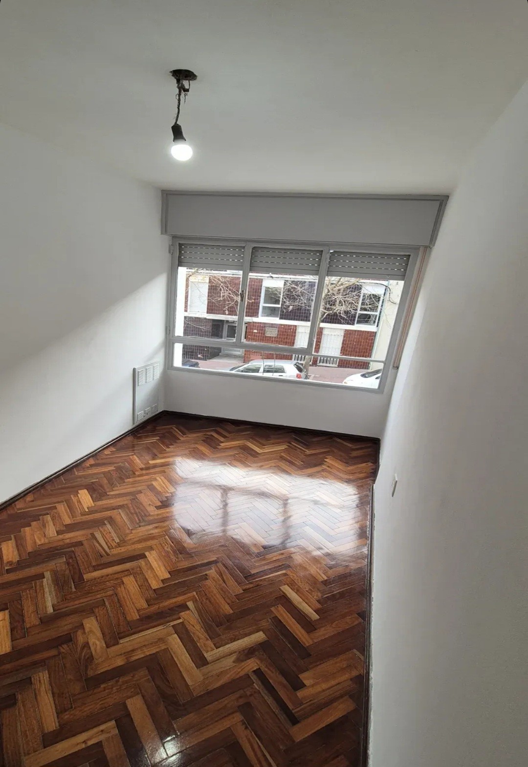 Exclusivo apartamento de 2 dormitorios en alquiler, con vistas al mar, a solo 50 metros de la Rambla Sur. · Foto 10