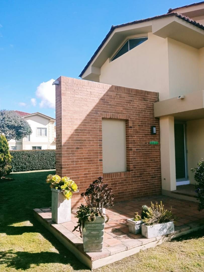 Casa en venta en Chuntame, Cajicá · foto 2 de 24