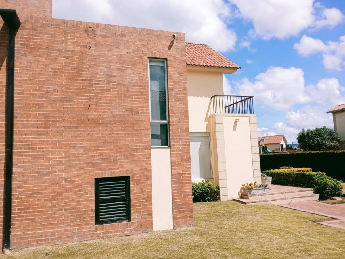 Casa en venta en Chuntame, Cajicá · foto 8 de 24