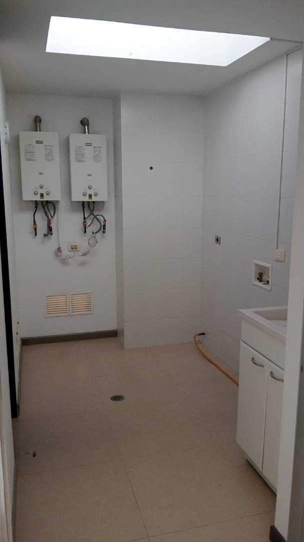 Casa en venta en Chuntame, Cajicá · foto 9 de 24