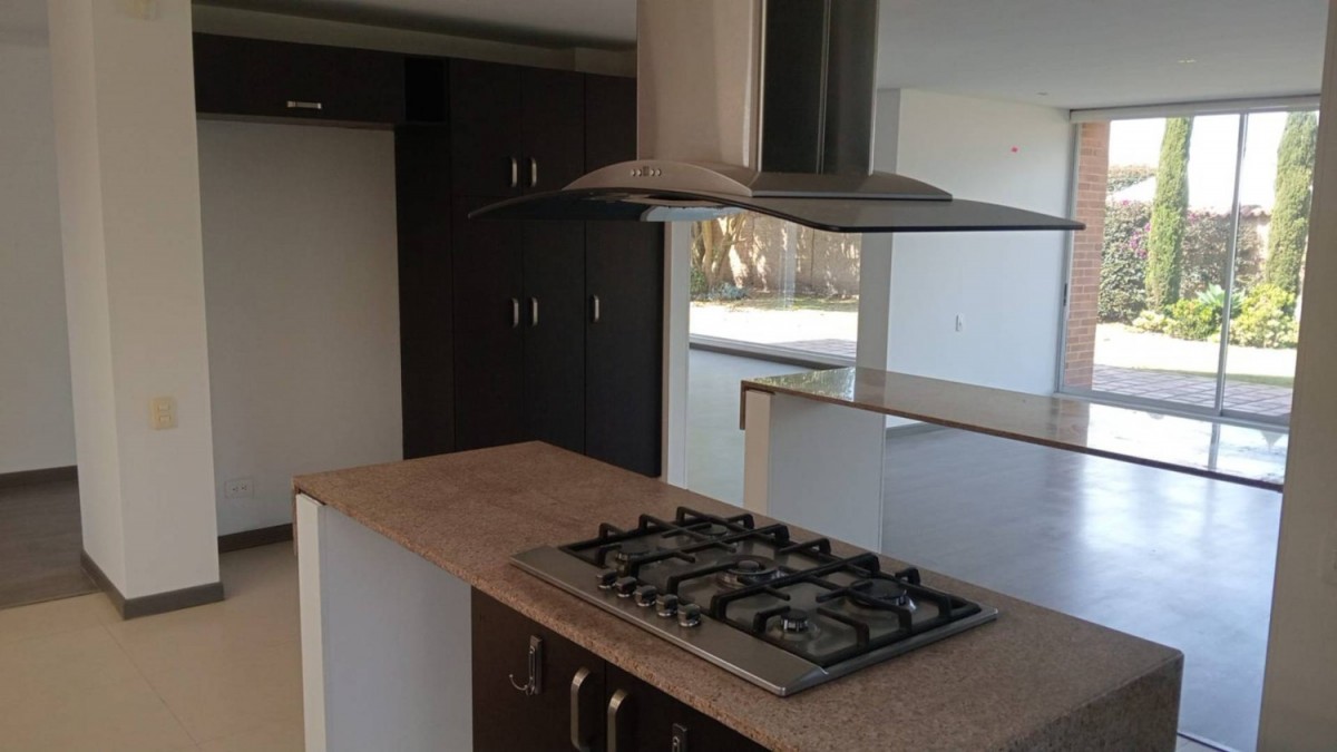 Casa en venta en Chuntame, Cajicá · foto 10 de 24