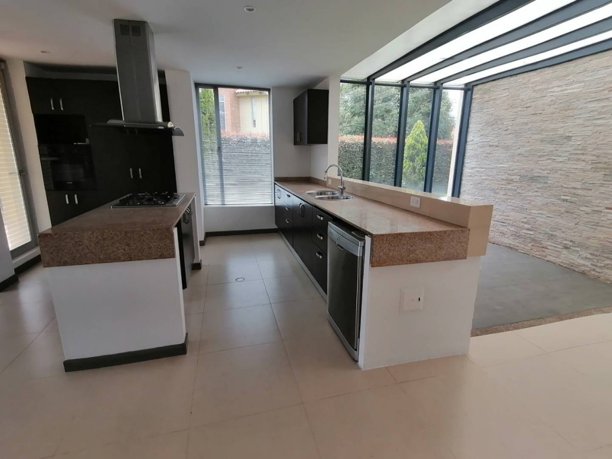 Casa en venta en Chuntame, Cajicá · foto 11 de 24