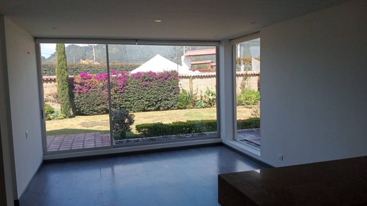 Casa en venta en Chuntame, Cajicá · foto 13 de 24