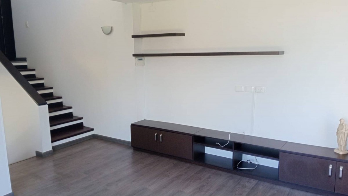 Casa en venta en Chuntame, Cajicá · foto 14 de 24