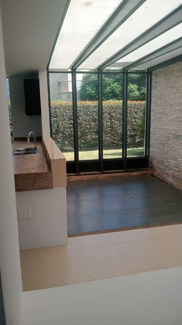 Casa en venta en Chuntame, Cajicá · foto 15 de 24