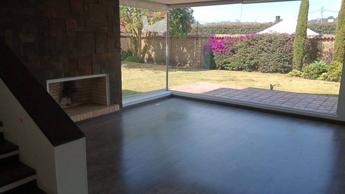 Casa en venta en Chuntame, Cajicá · foto 16 de 24