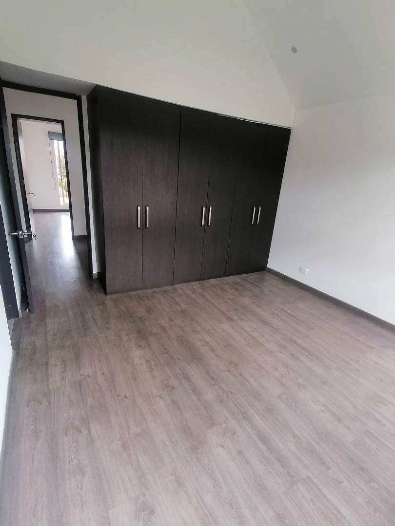 Casa en venta en Chuntame, Cajicá · foto 17 de 24