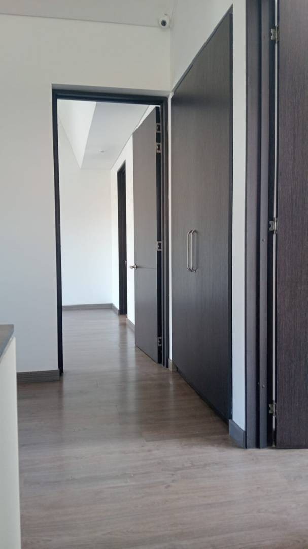 Casa en venta en Chuntame, Cajicá · foto 18 de 24
