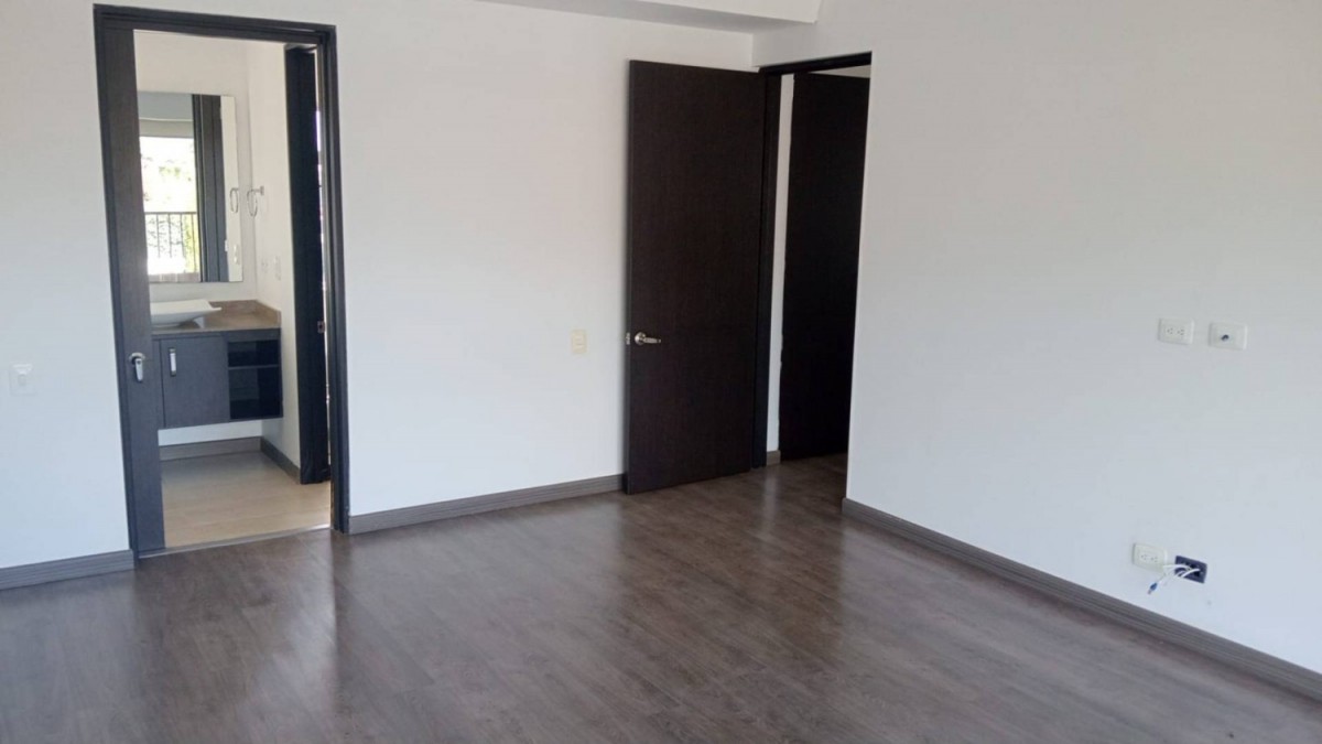 Casa en venta en Chuntame, Cajicá · foto 19 de 24