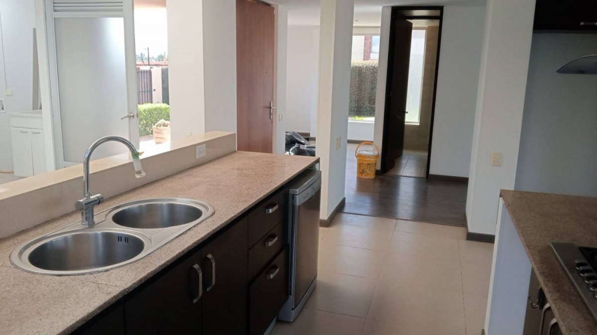 Casa en venta en Chuntame, Cajicá · foto 20 de 24