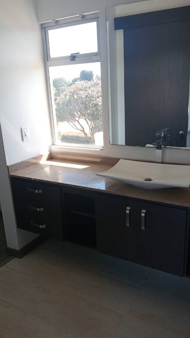 Casa en venta en Chuntame, Cajicá · foto 21 de 24
